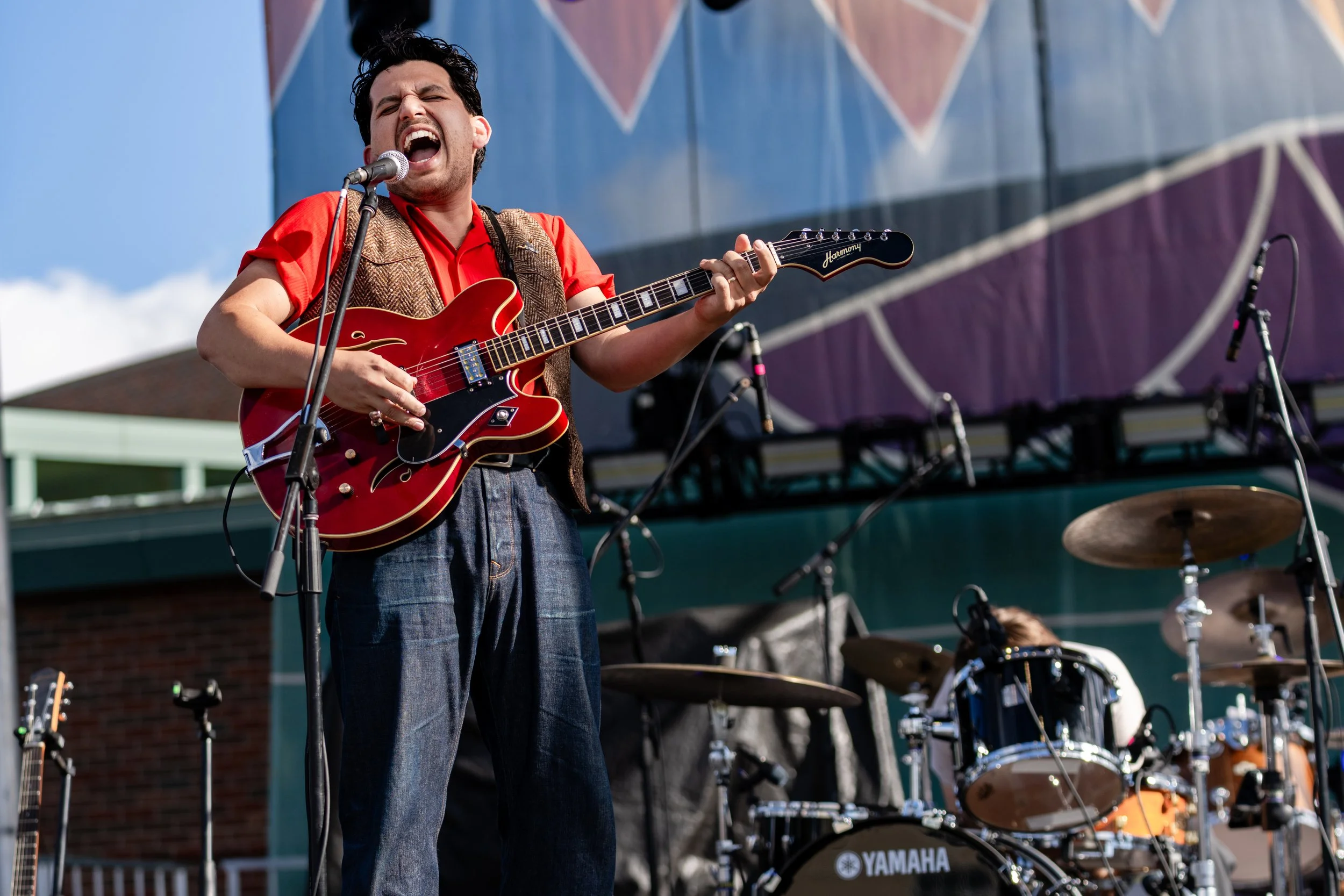 04 Jeremie Albino.jpg