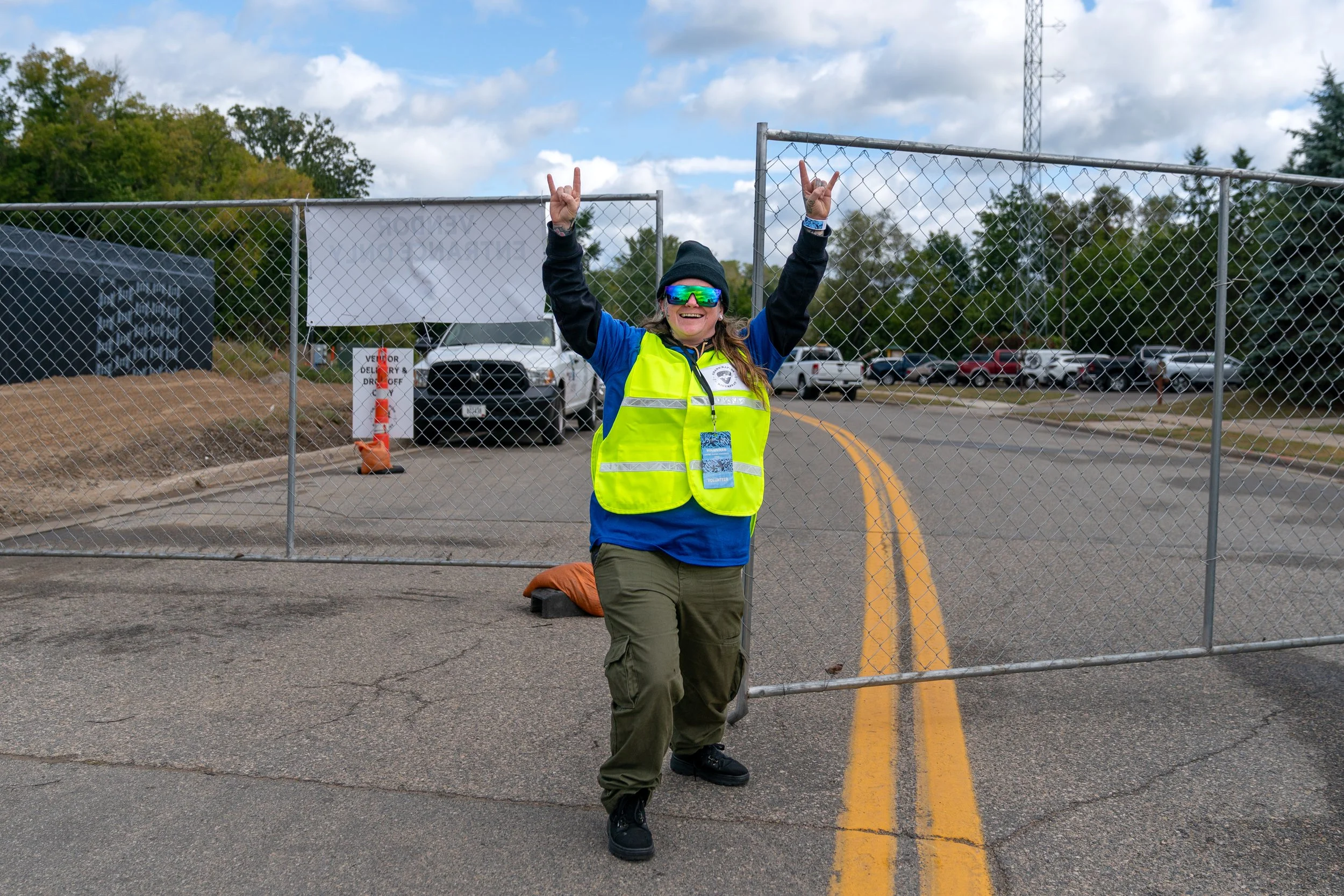 Security volunteer.jpg