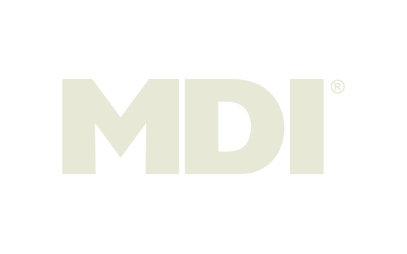 2021 MDI Logo-gold.png
