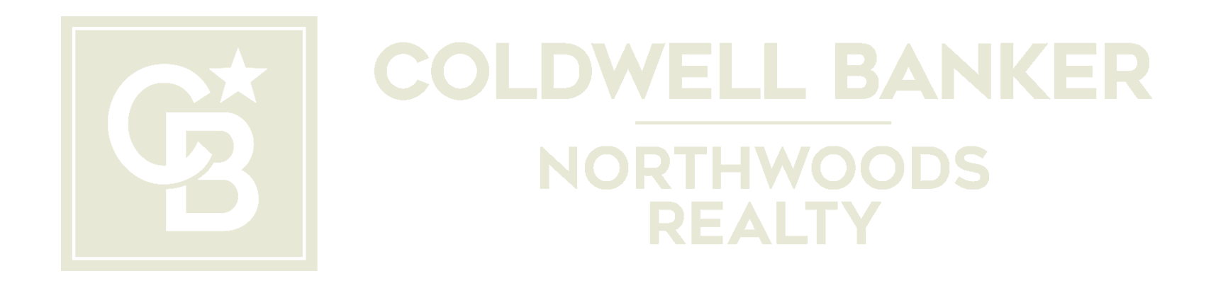 coldwell-gold.png