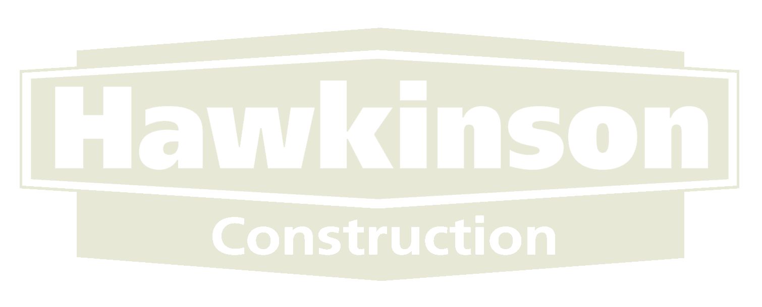 Hawkinson Construction Logo-gold.png