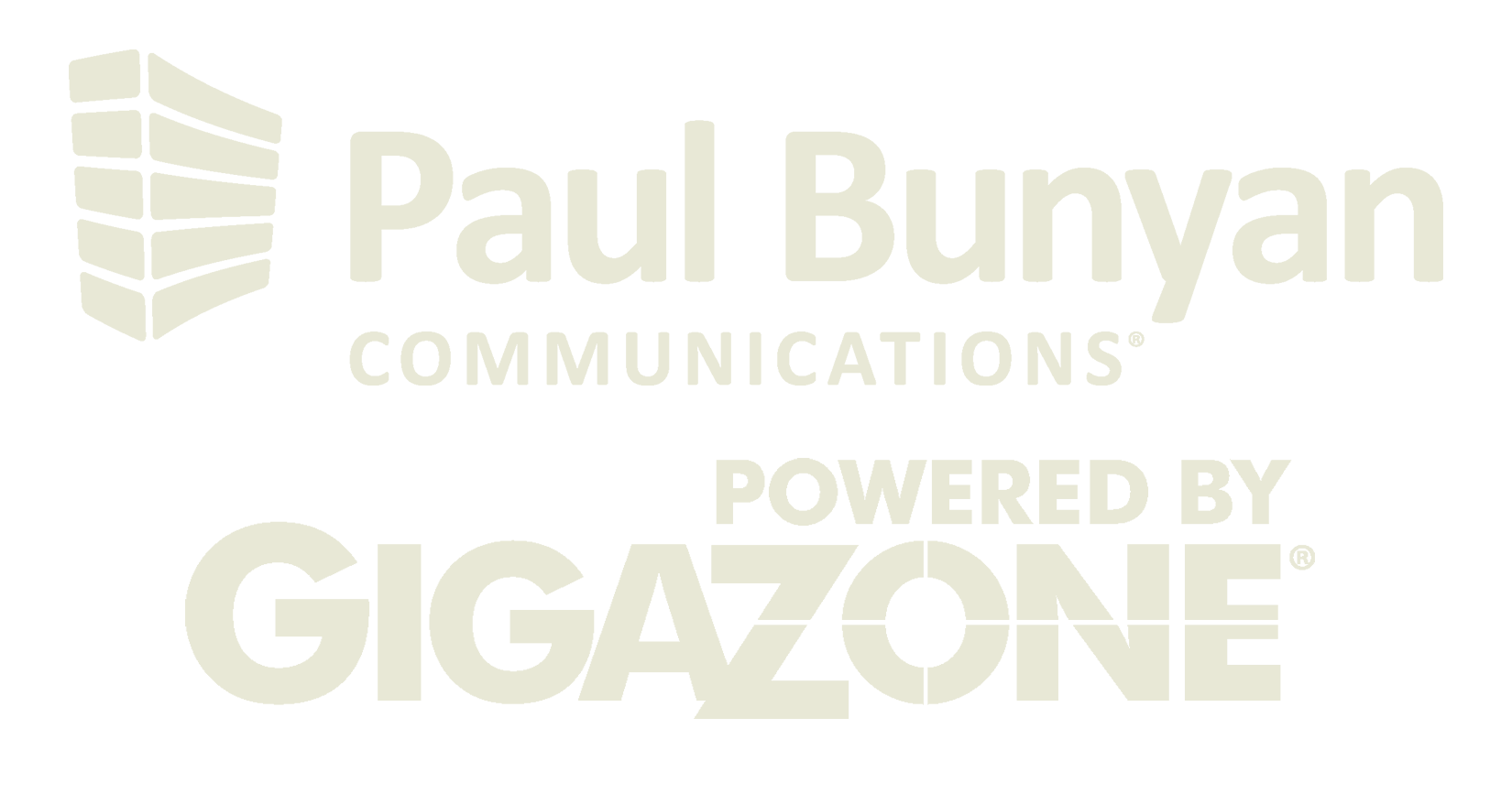 PBC Logo-gold.png