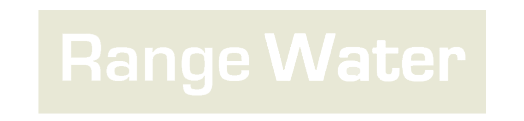 Range Water-Gold.png