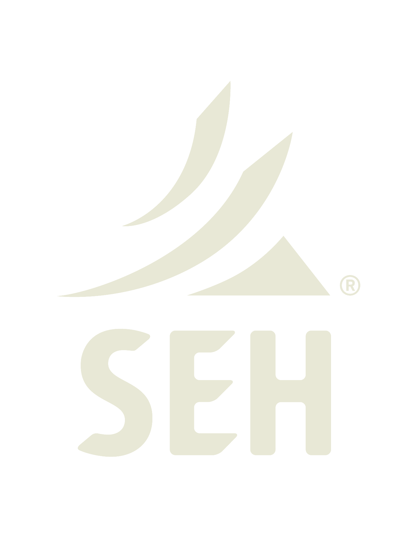 SEH_Logo-gold.png