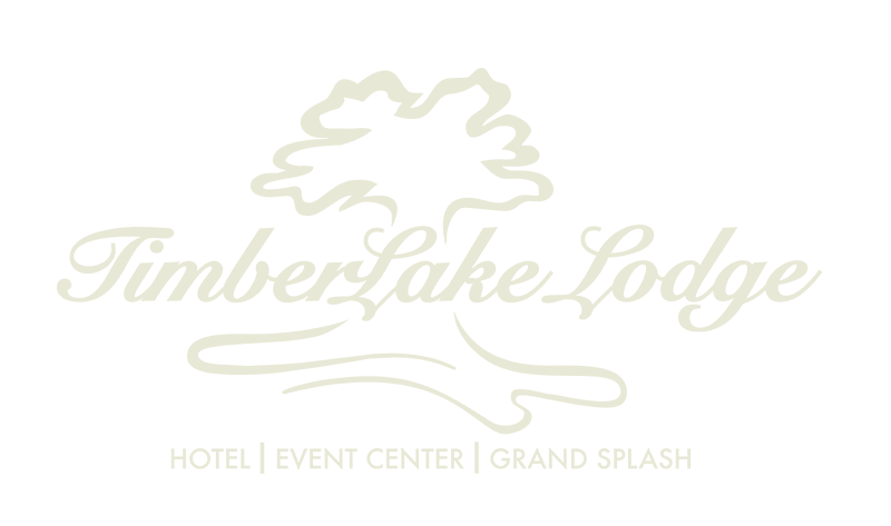 timberlake-gold.png