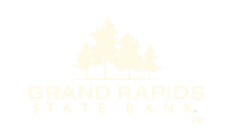 Light Logo-GRSB-1.png