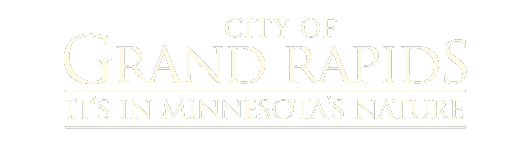 Light Logo-City of Grand Rapids-1.png