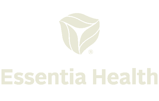 essentia-logo.png