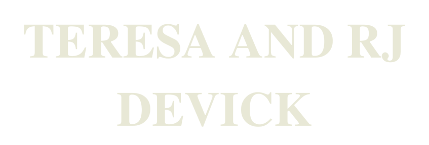 Devicks-Logo.png