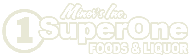 Miners-Superone-Logo-2025.png