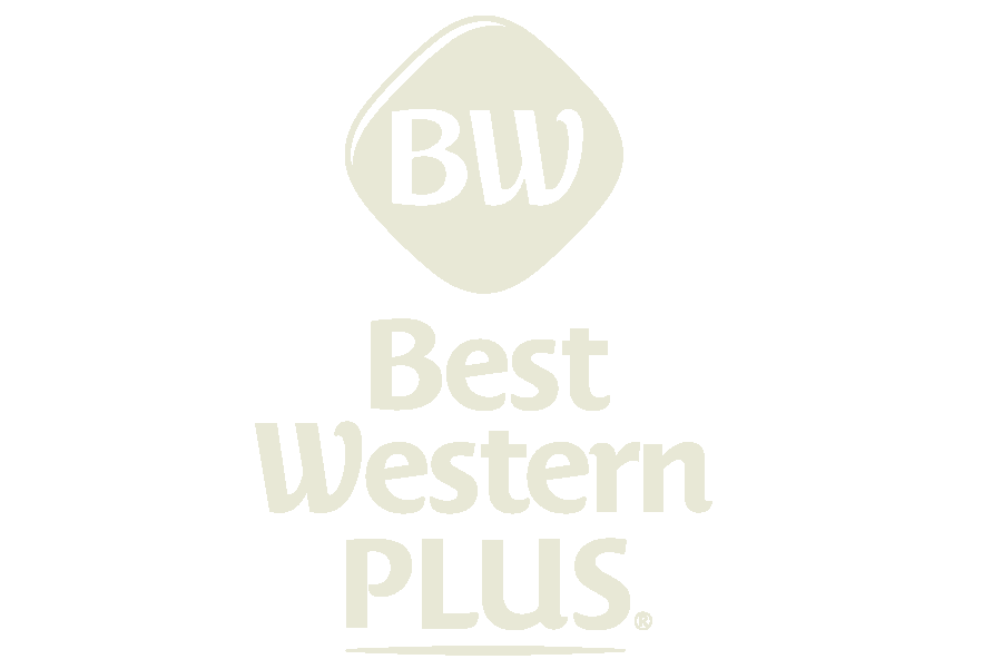 best-western-plus-logo.png