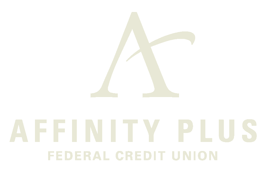 affinity-plus-logo.png