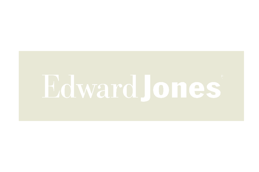 edward-jones-logo.png