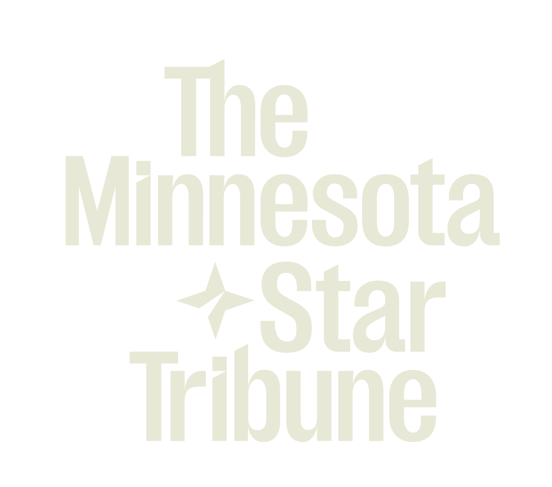TheMinnesotaStarTribune_Logo_light-3.png