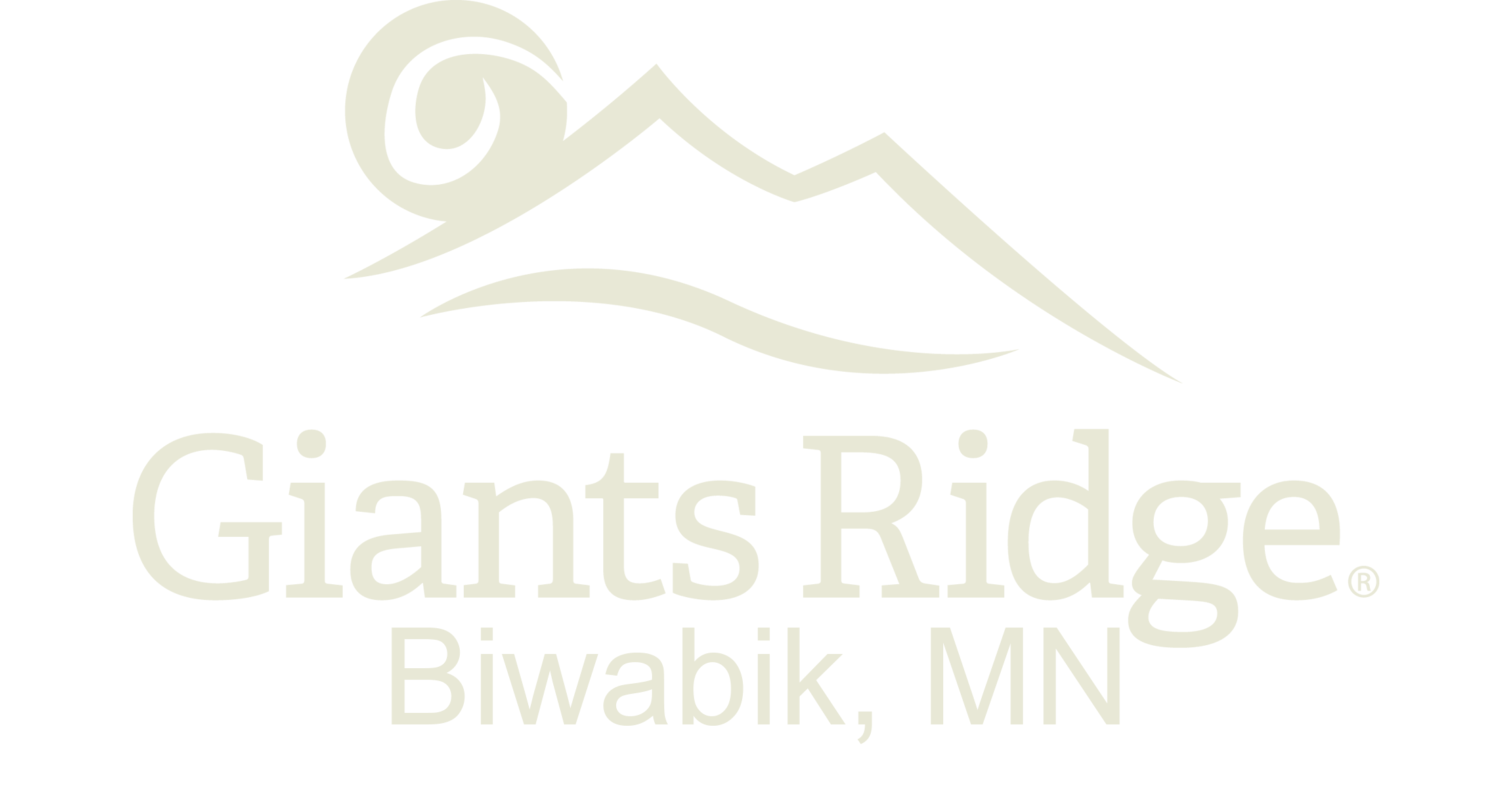 giants-ridge-2025-light.png