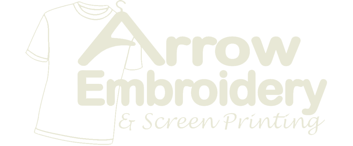 Arrow Embroidery-light-2.png
