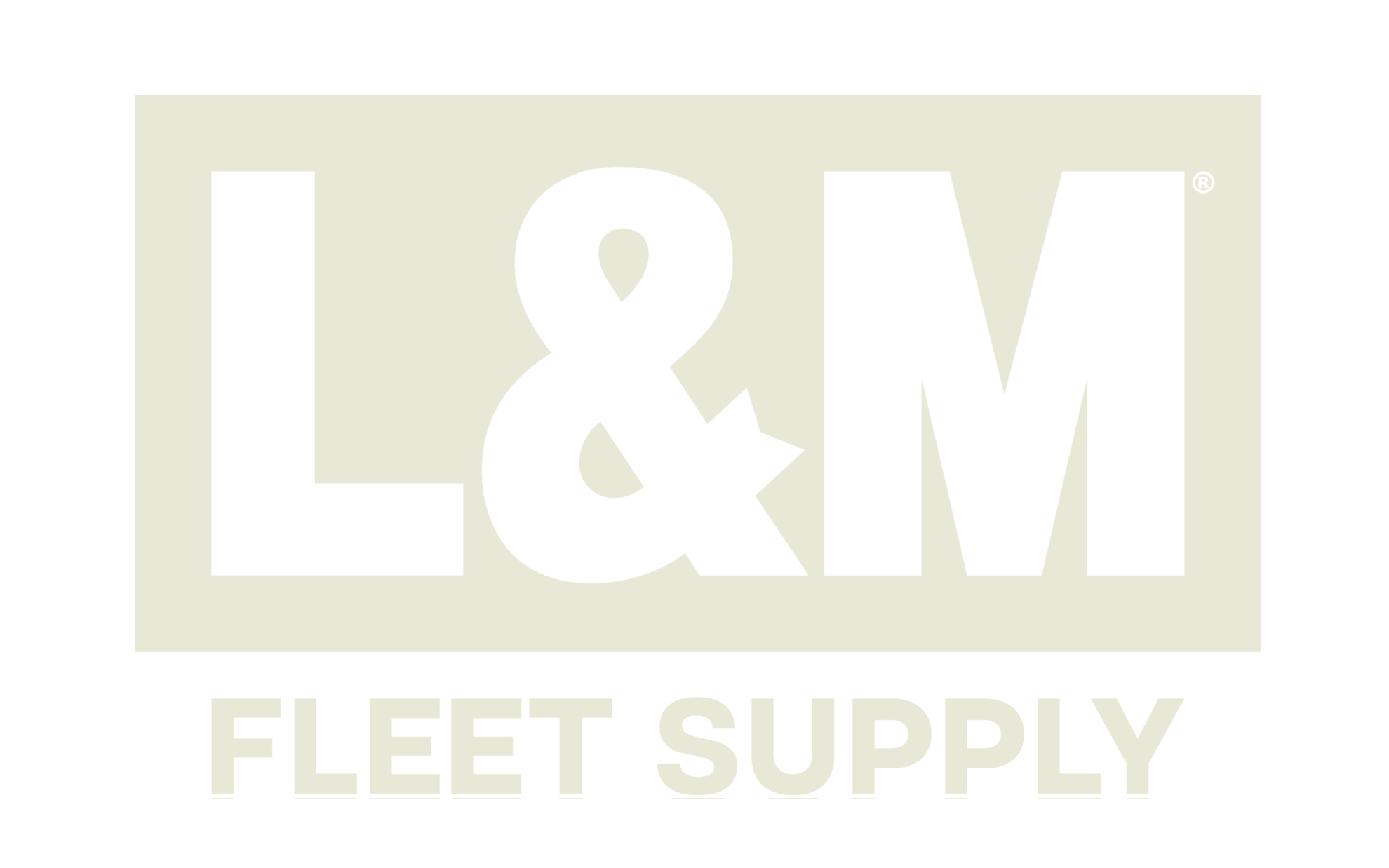 L&M-Fleet-Supply-Logo-Stacked-White-Tag.png