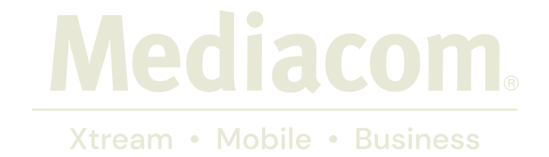 mediacom-logo.png