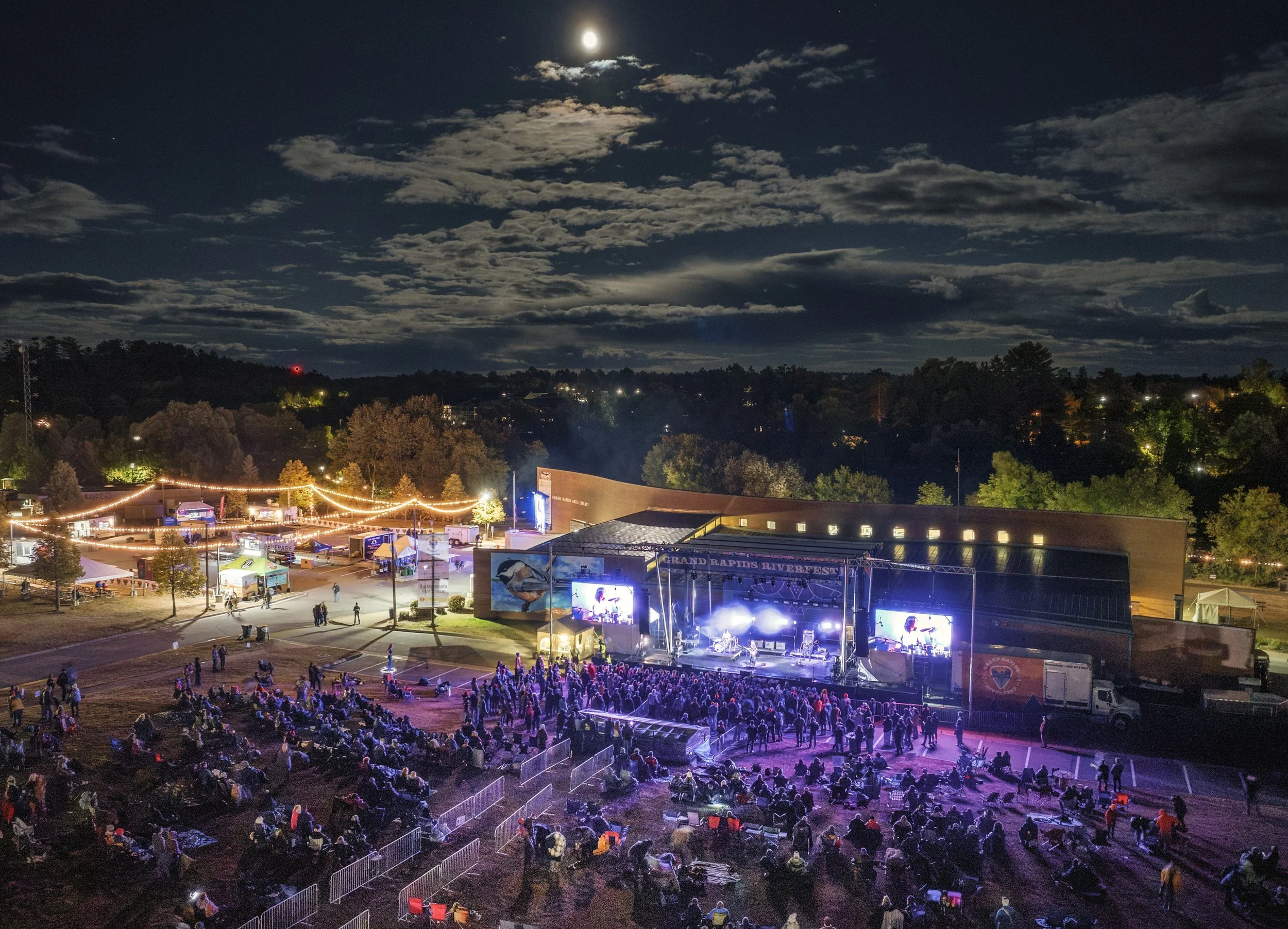 Overhead at night5 JW.jpg