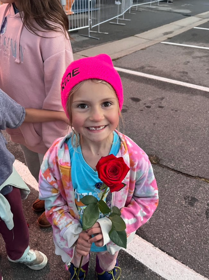 Attendee - flowers from Margo.png