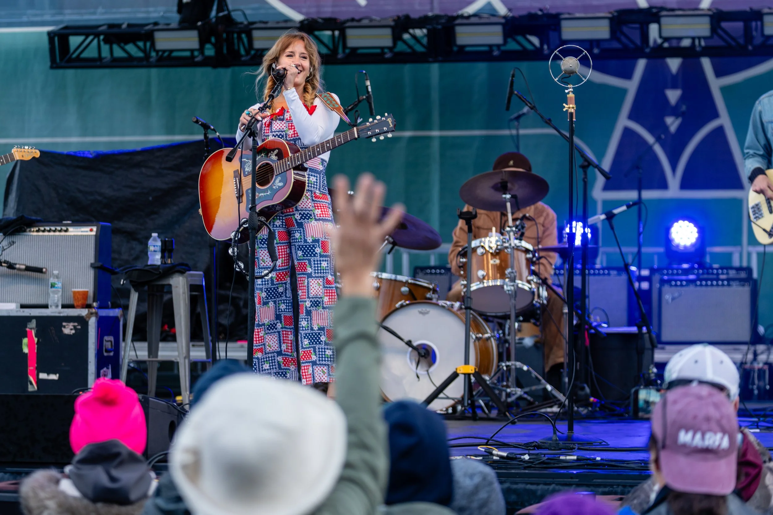 03 Margo Price.jpg