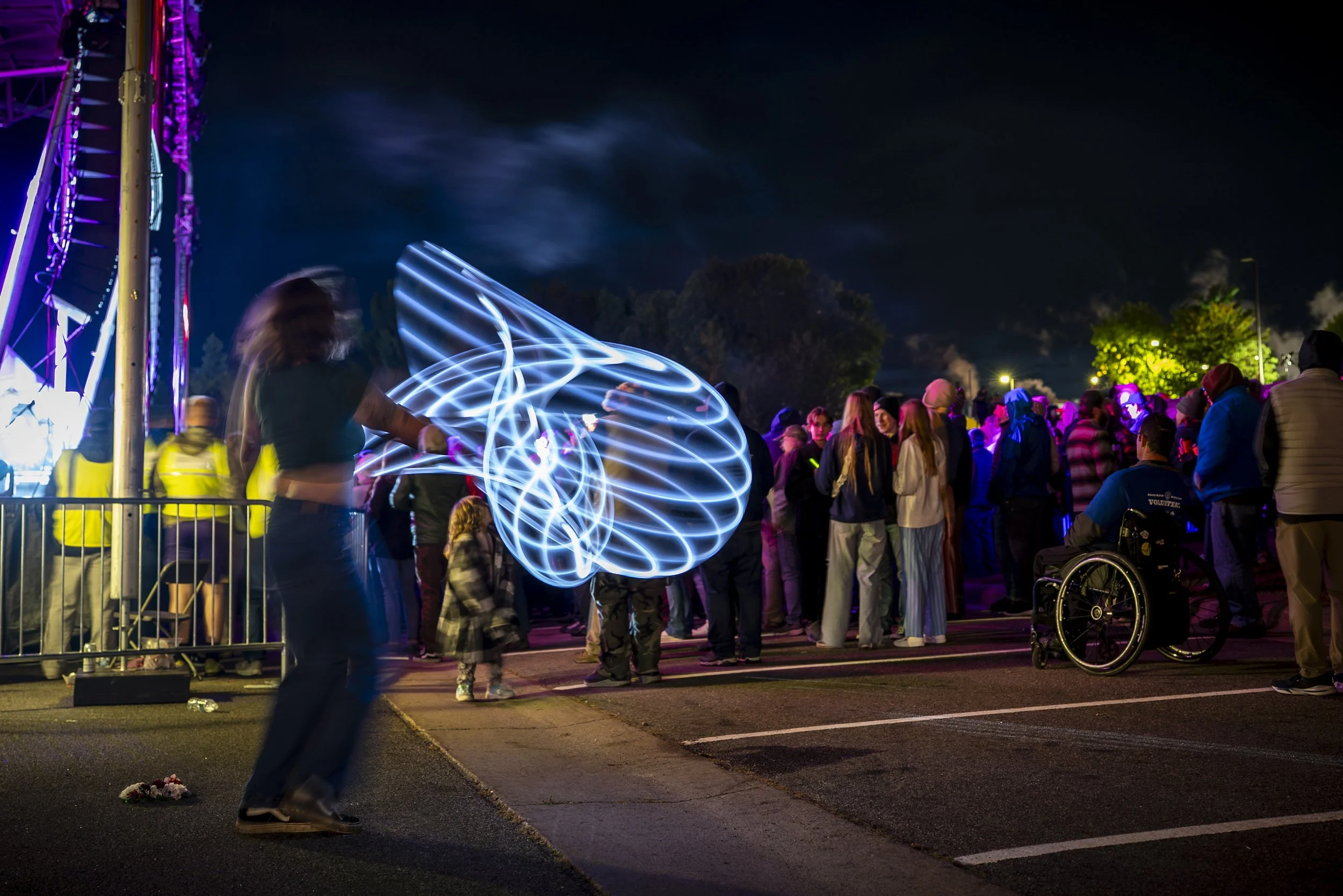 Twisten Vixens JW.jpg