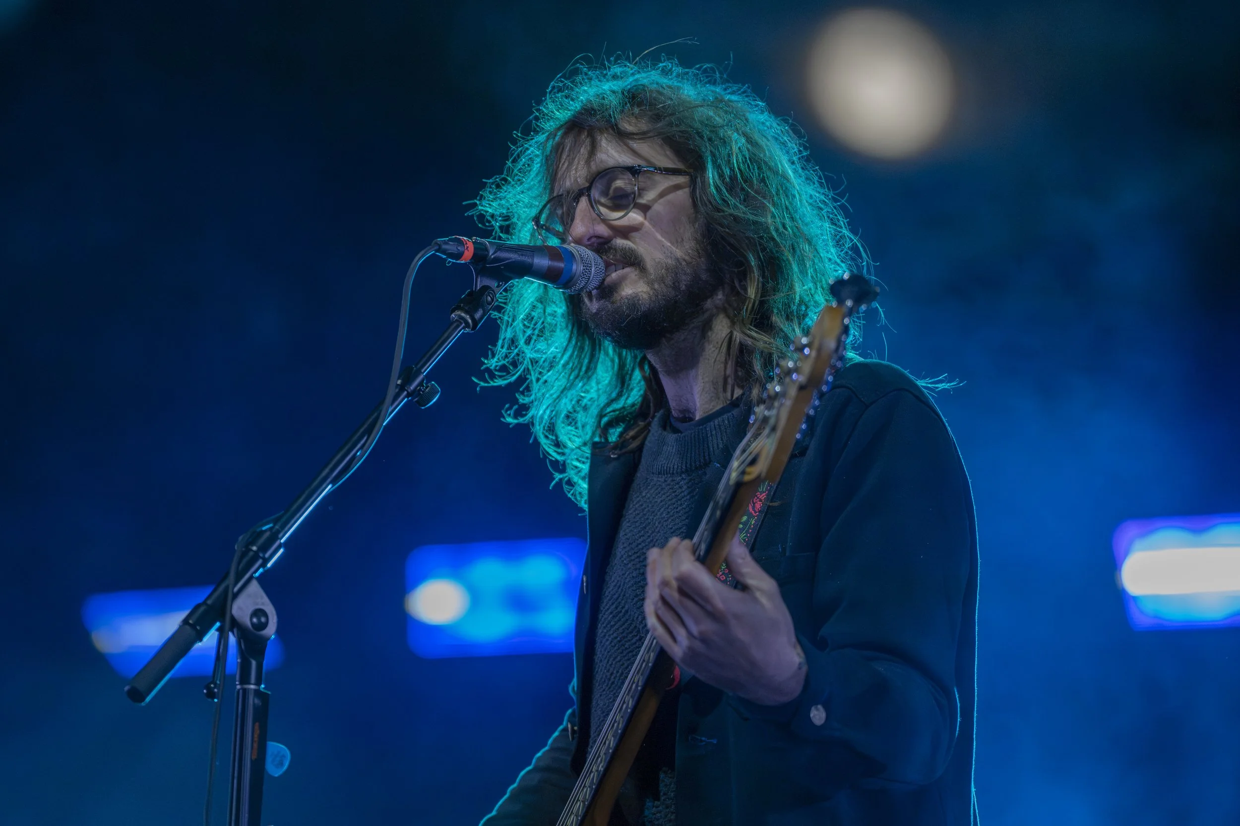 Bones Sloane2 JW.jpg