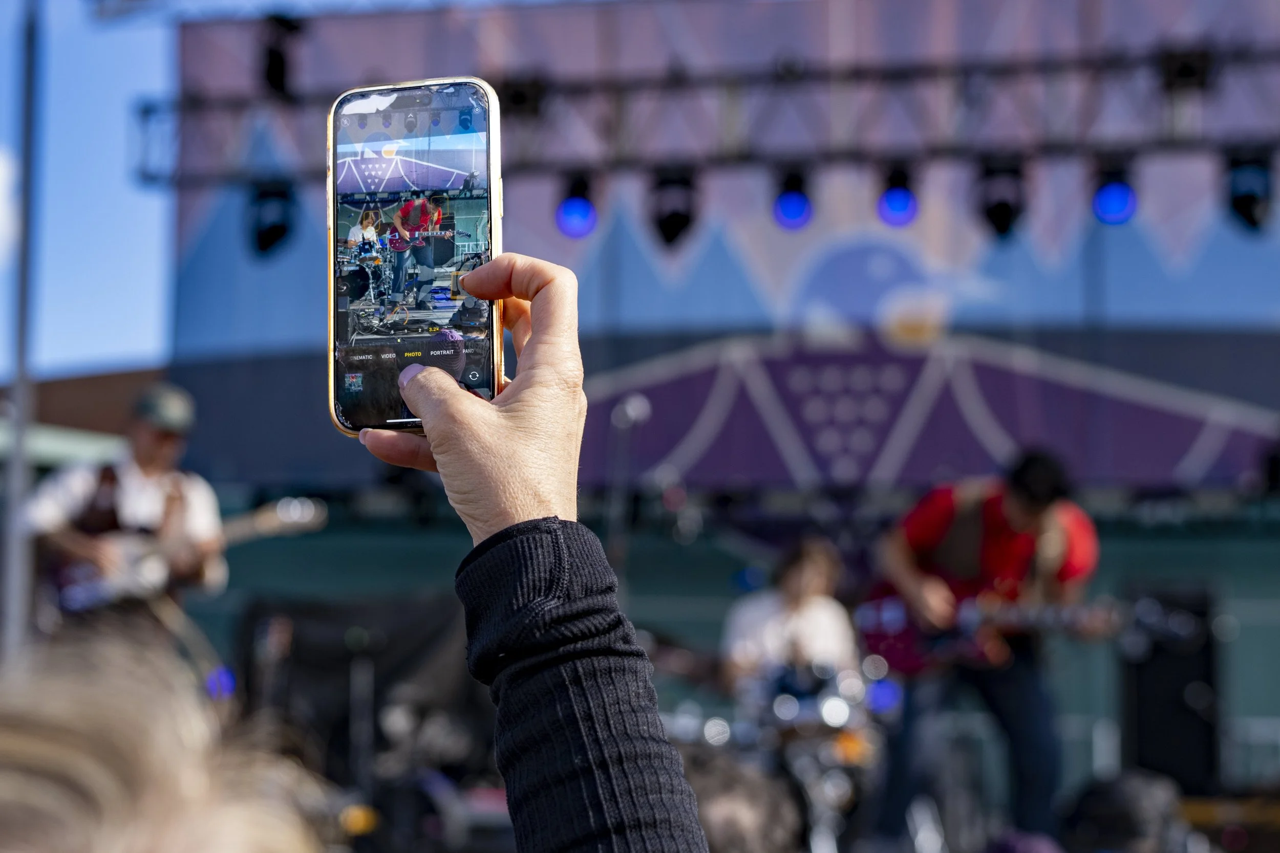 Phone on Jeremie  JW.jpg