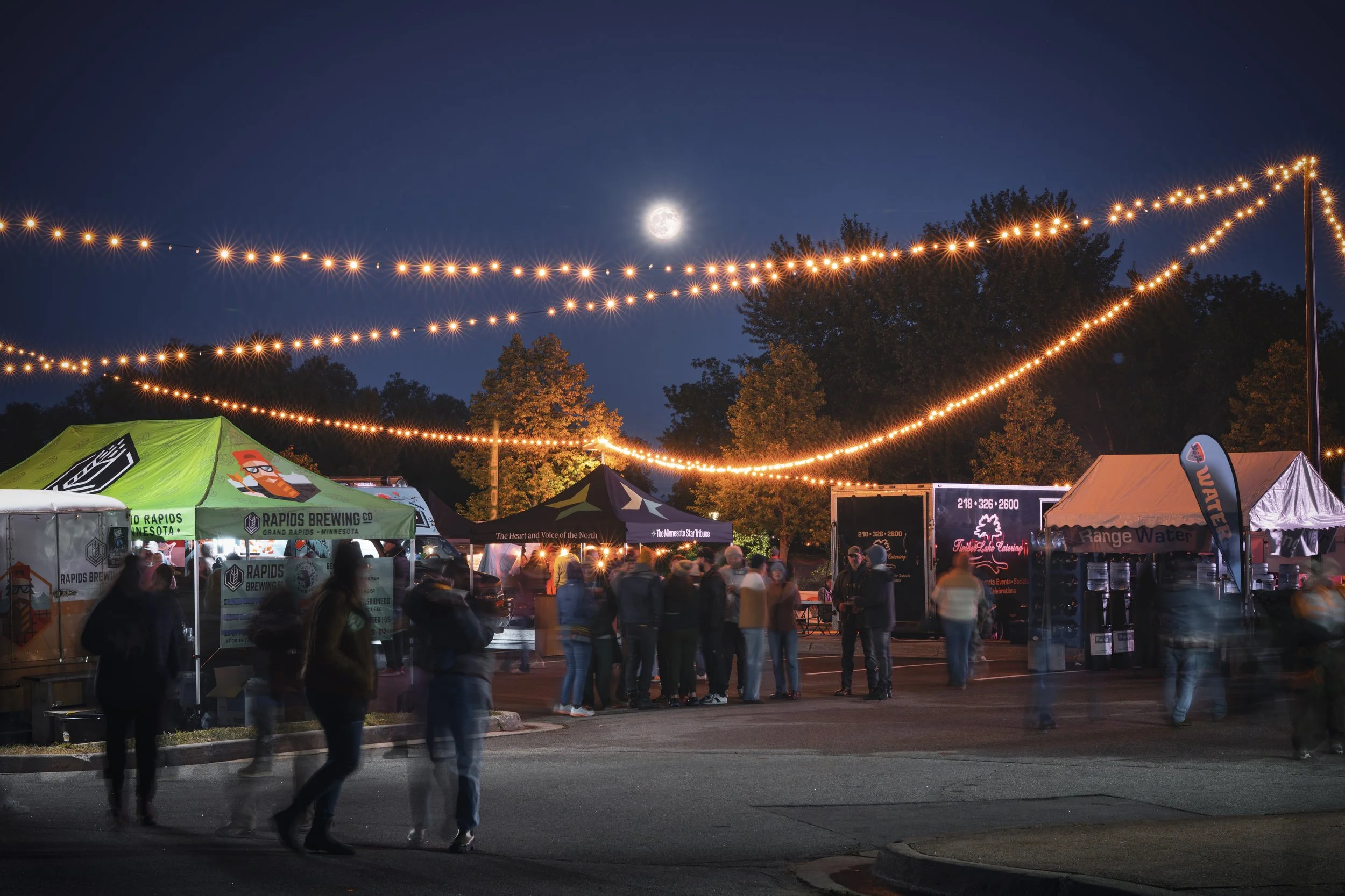 Vendor lot at night JW.jpg
