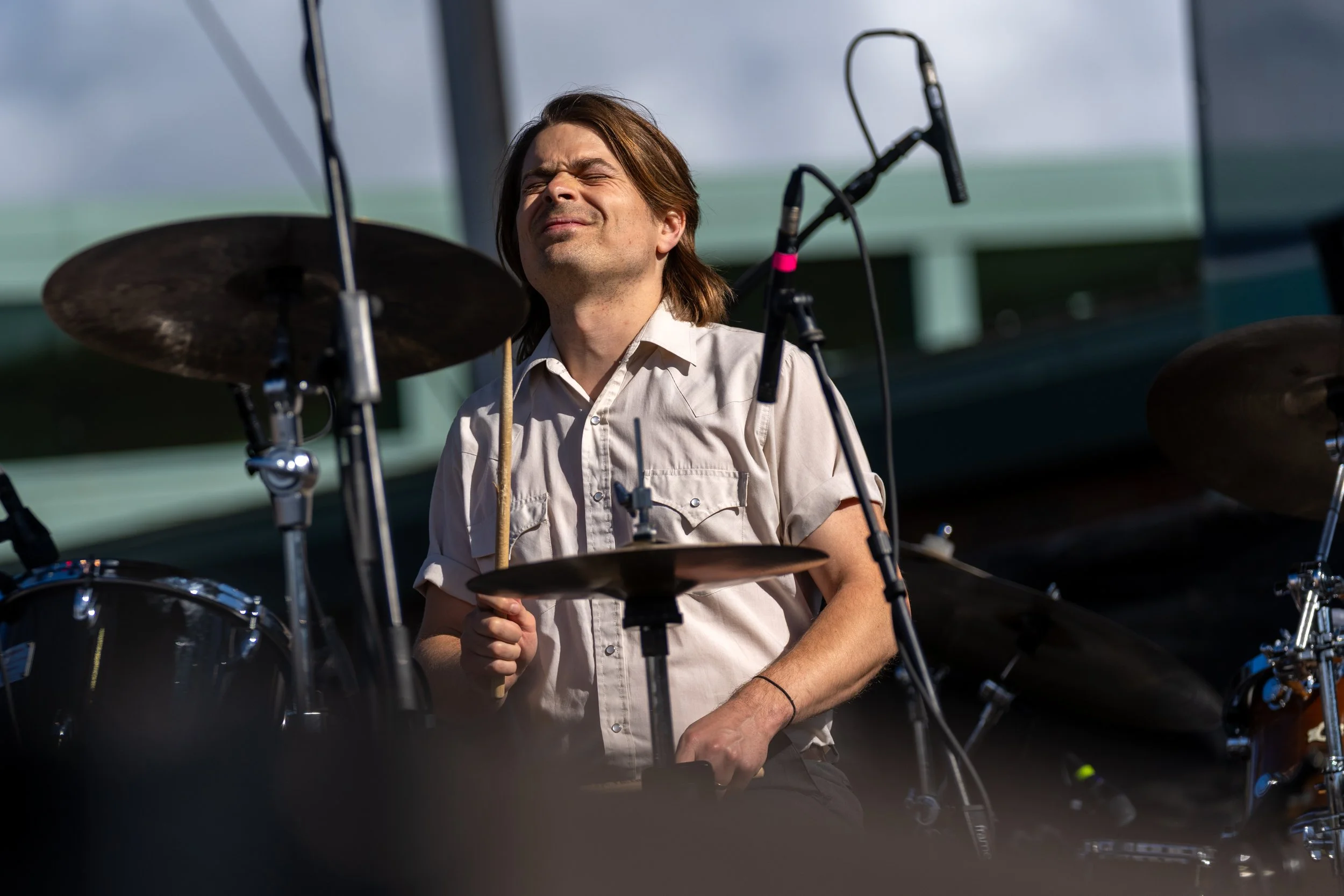 01 Jeremie Albino drummer.jpg