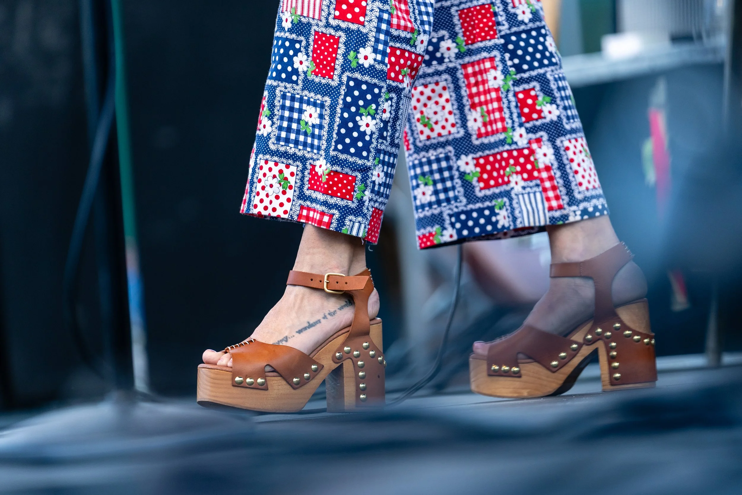 Margo Price sandals.jpg