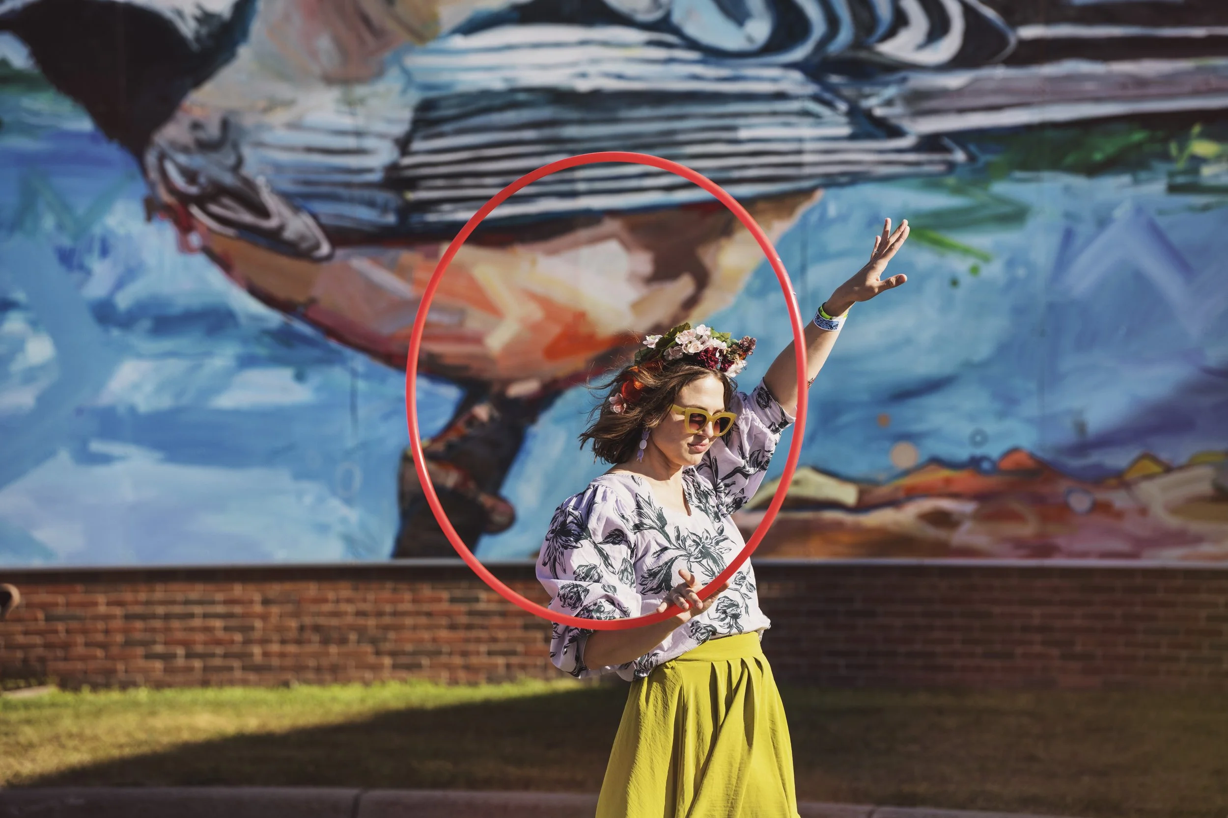 Twisten Vixens2  JW.jpg