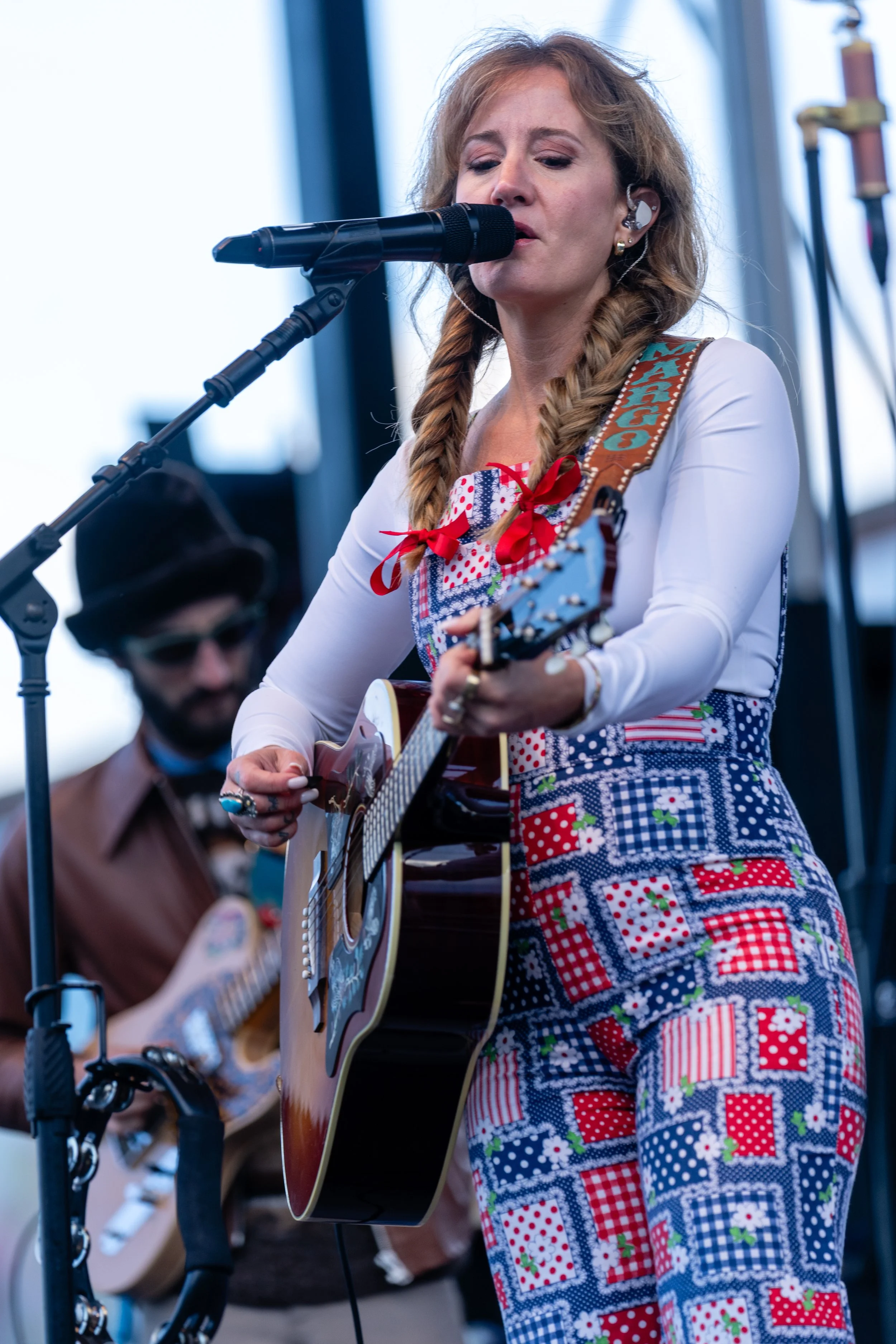 05 Margo Price.jpg