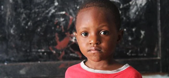 liberia_story_stare.jpg