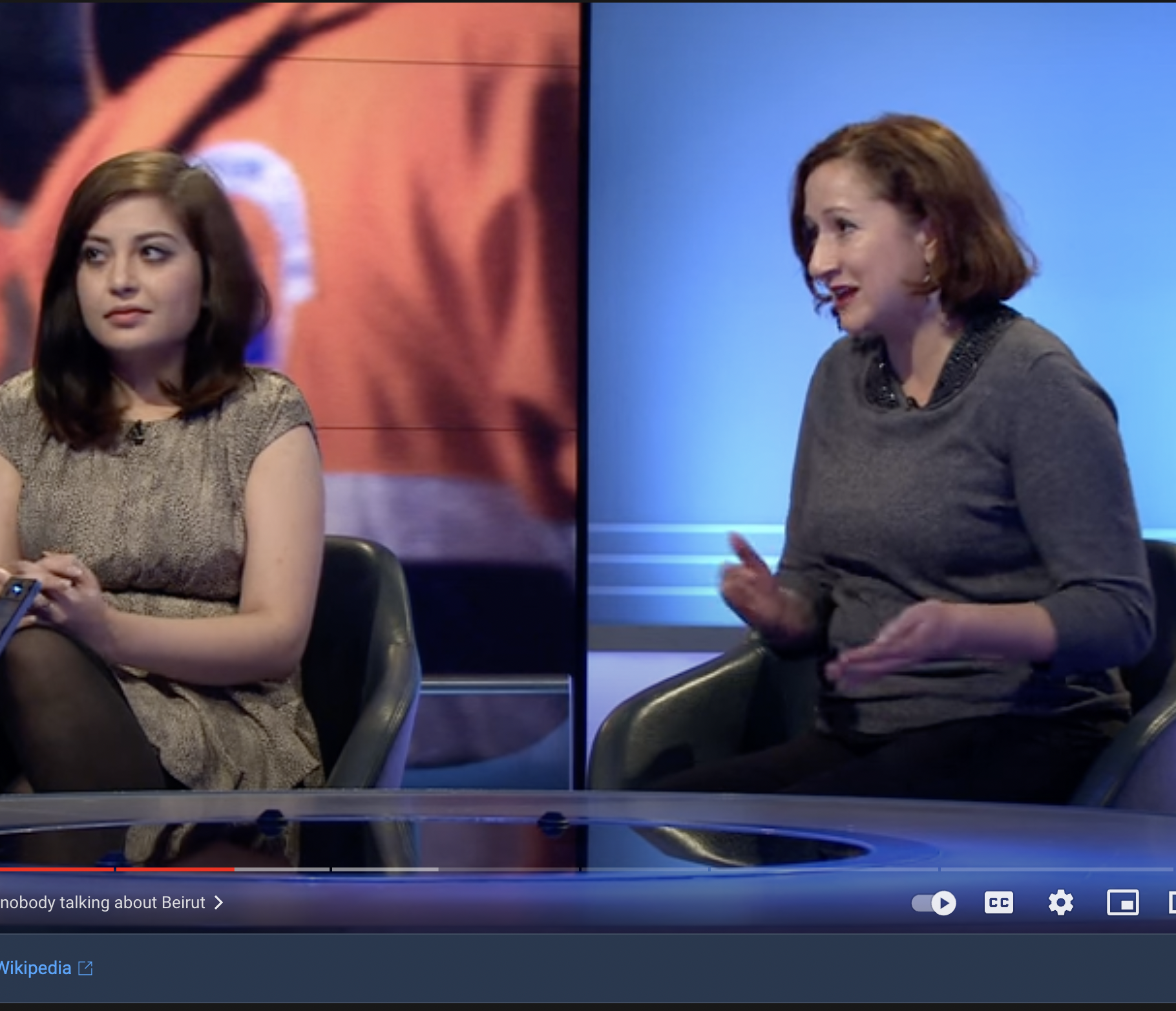 Screenshot 2022-10-21 at 01.58.14.png