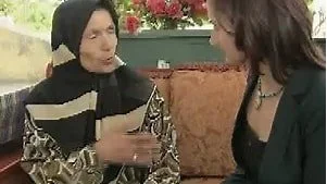 NADENE TV SCREENSHOT.jpg