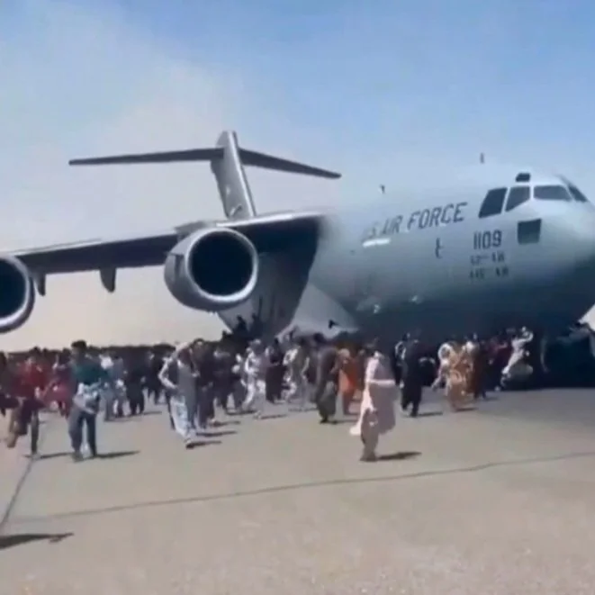 Screenshot 2022-04-15 at 16.52.08.jpg