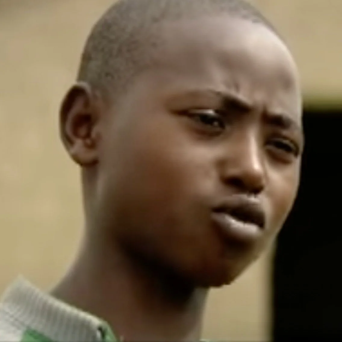 Screenshot 2022-10-21 at 01.54.18.jpg