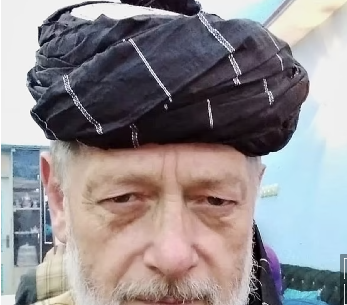 Screenshot 2022-10-21 at 14.18.12.png