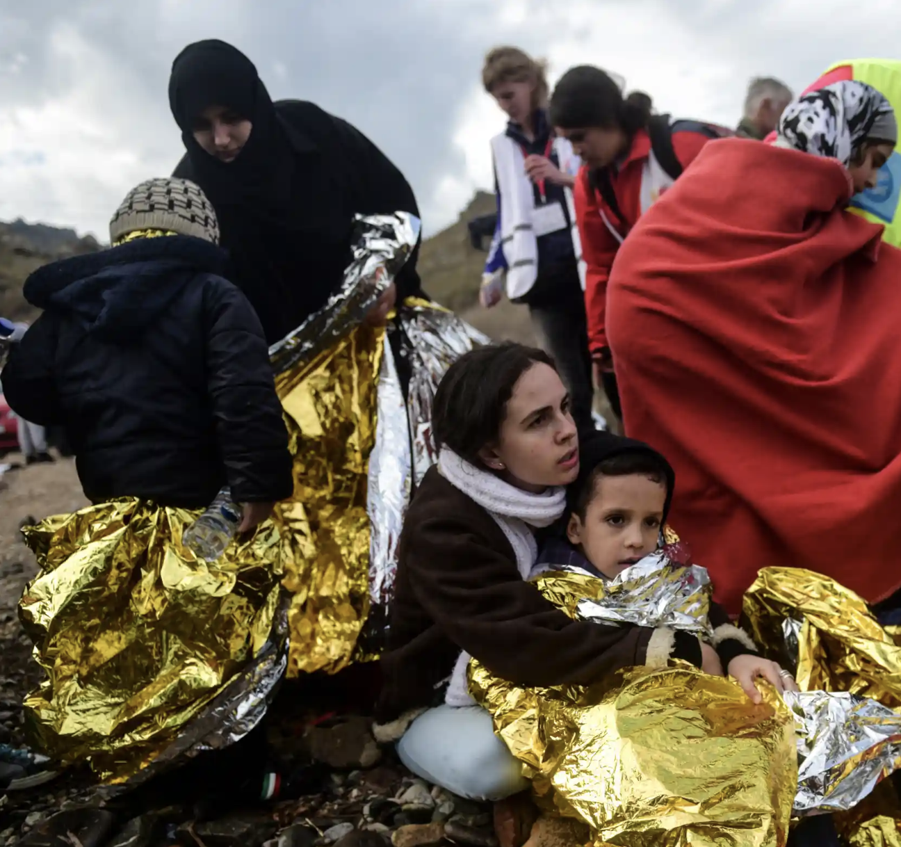 Screenshot 2022-10-21 at 02.14.54.png