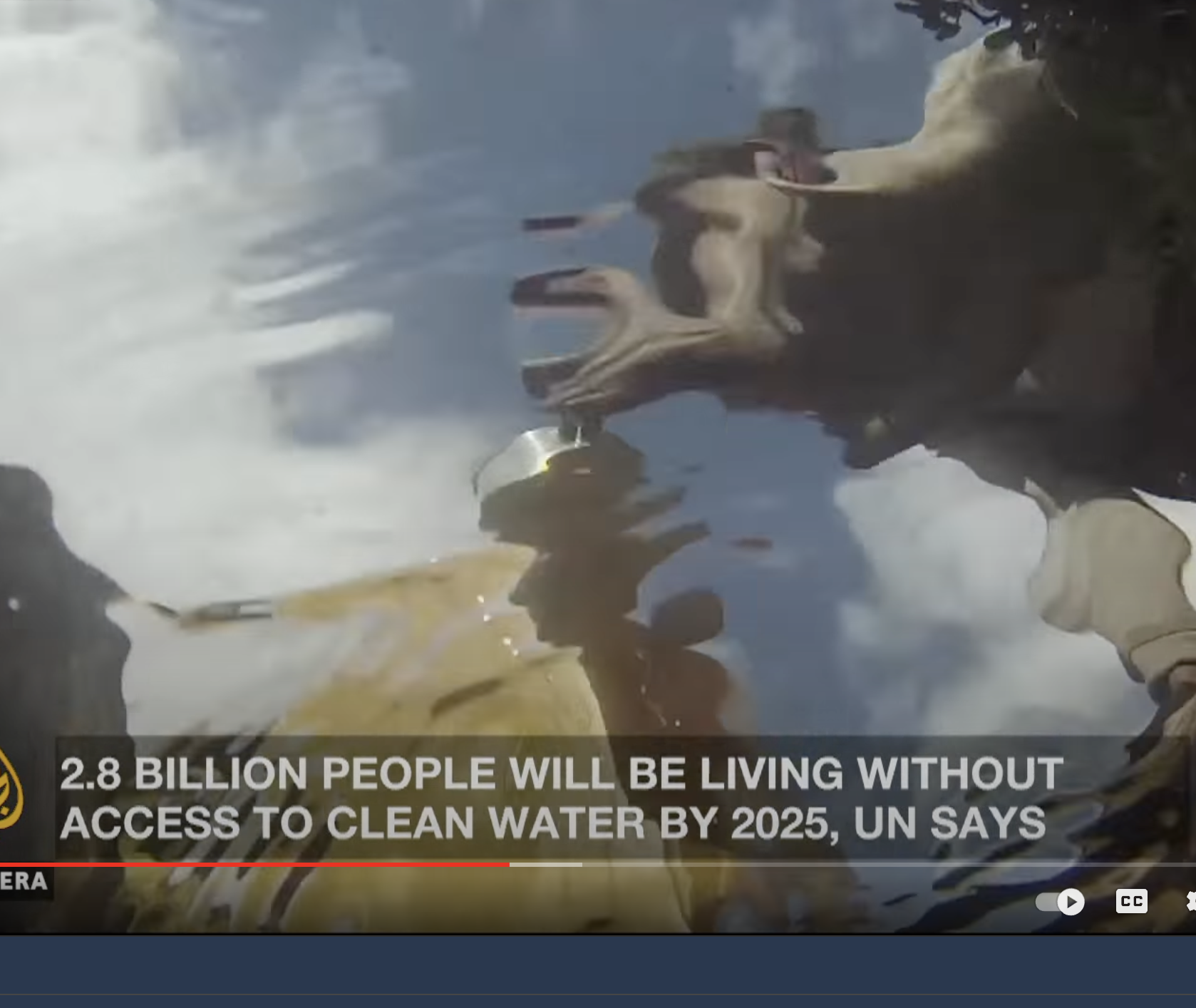 Screenshot 2022-10-21 at 02.03.23.png