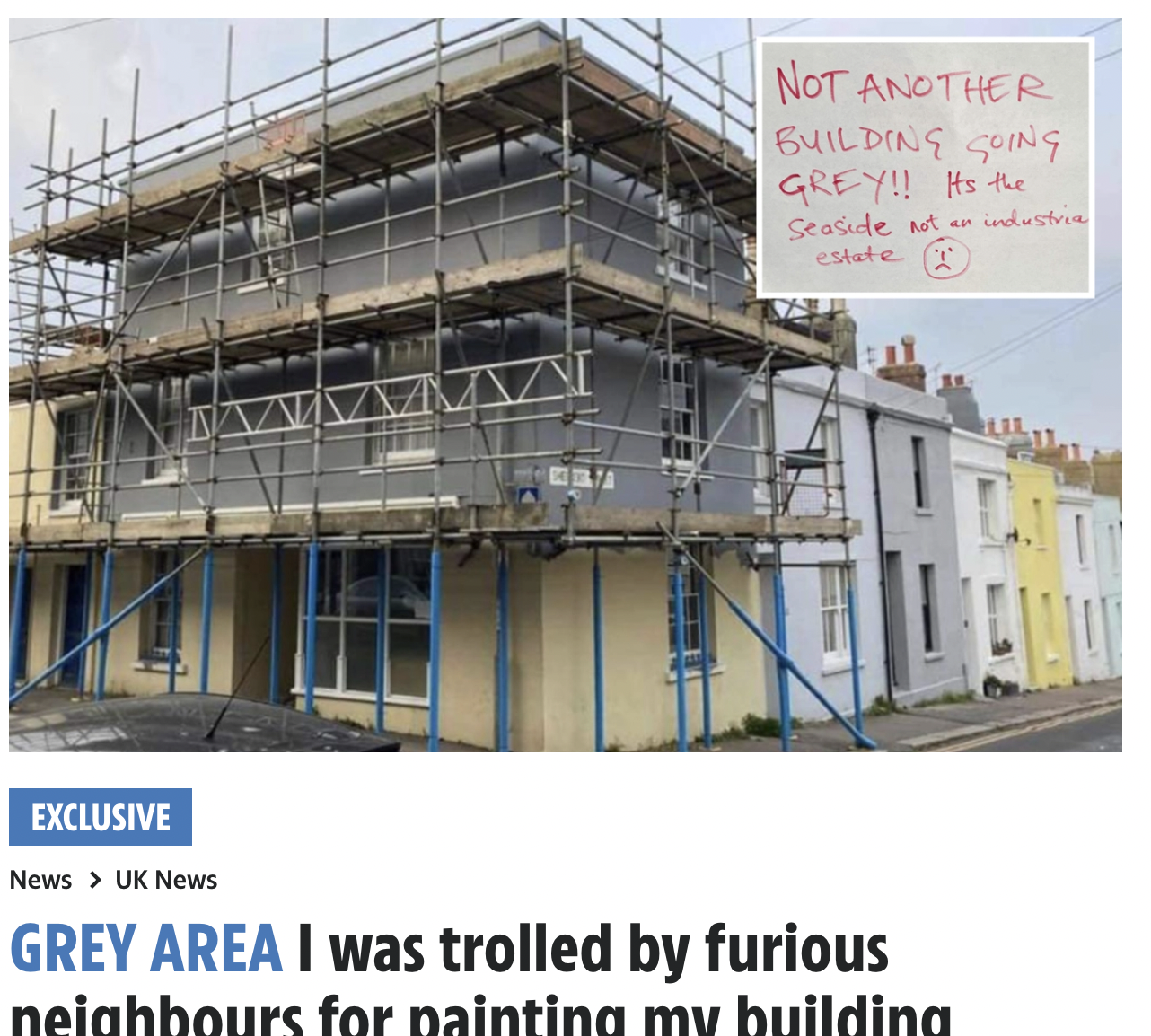 Screenshot 2022-10-21 at 02.27.16.png