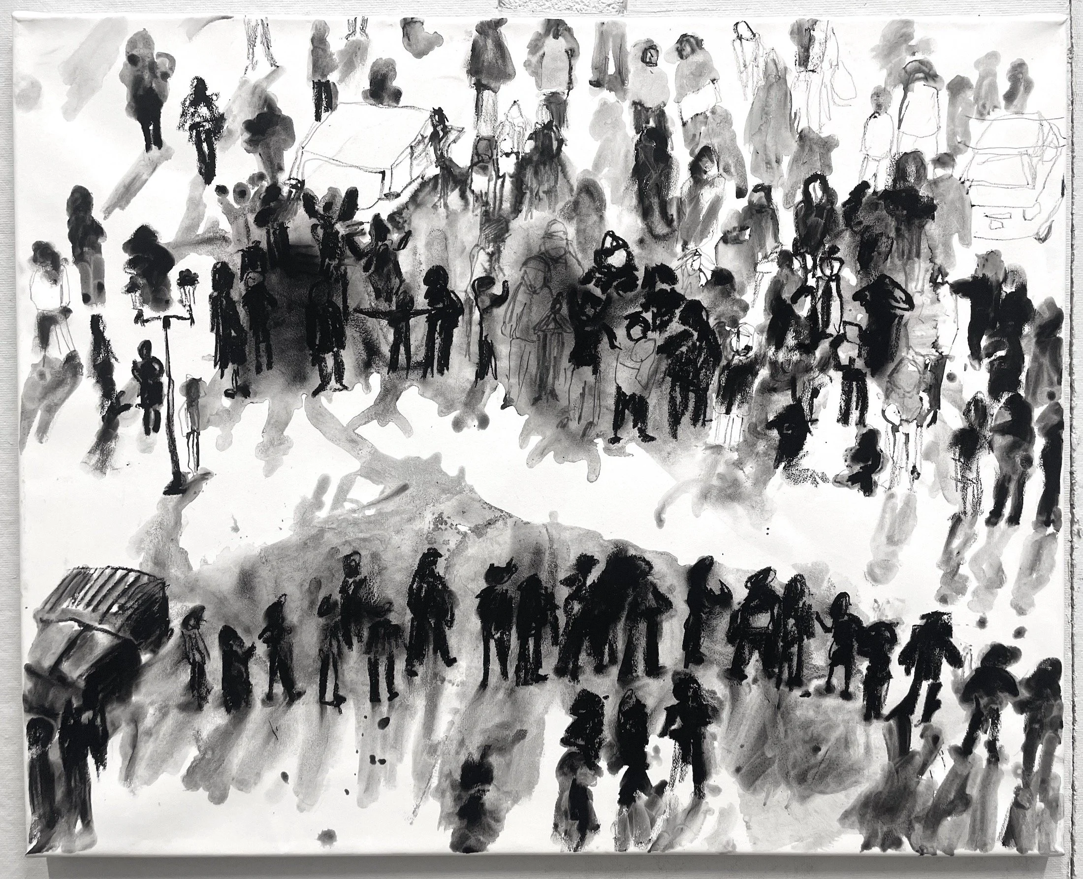 AlexandriaC_2 copy.JPG