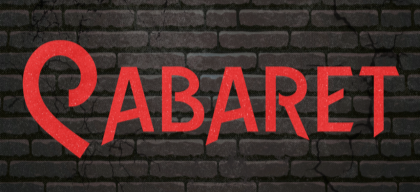 Cabaret