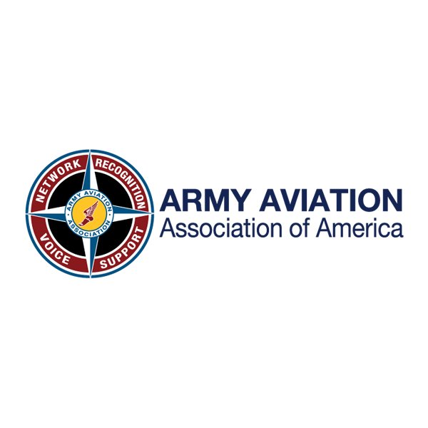 Sponsor Logos Boxes_0015_Army Aviation.jpg