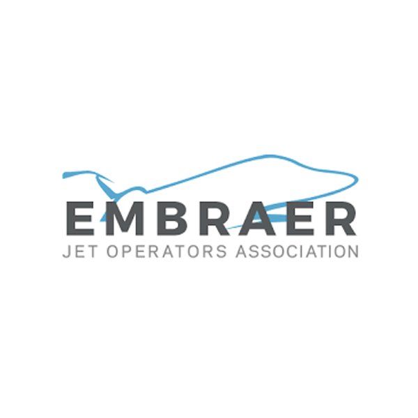 Sponsor Logos Boxes_0009_Embraer.jpg
