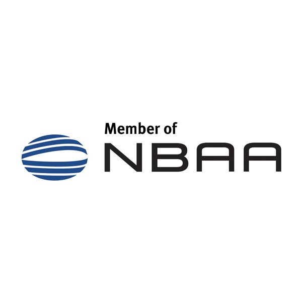 Sponsor Logos Boxes_0004_NBAA.jpg