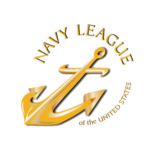 Sponsor Logos Boxes_0005_Navy.jpg