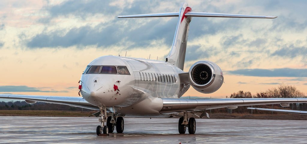 Bombardier-Global-Express-XRS-Exterior-e1475781728398-1024x481.jpg