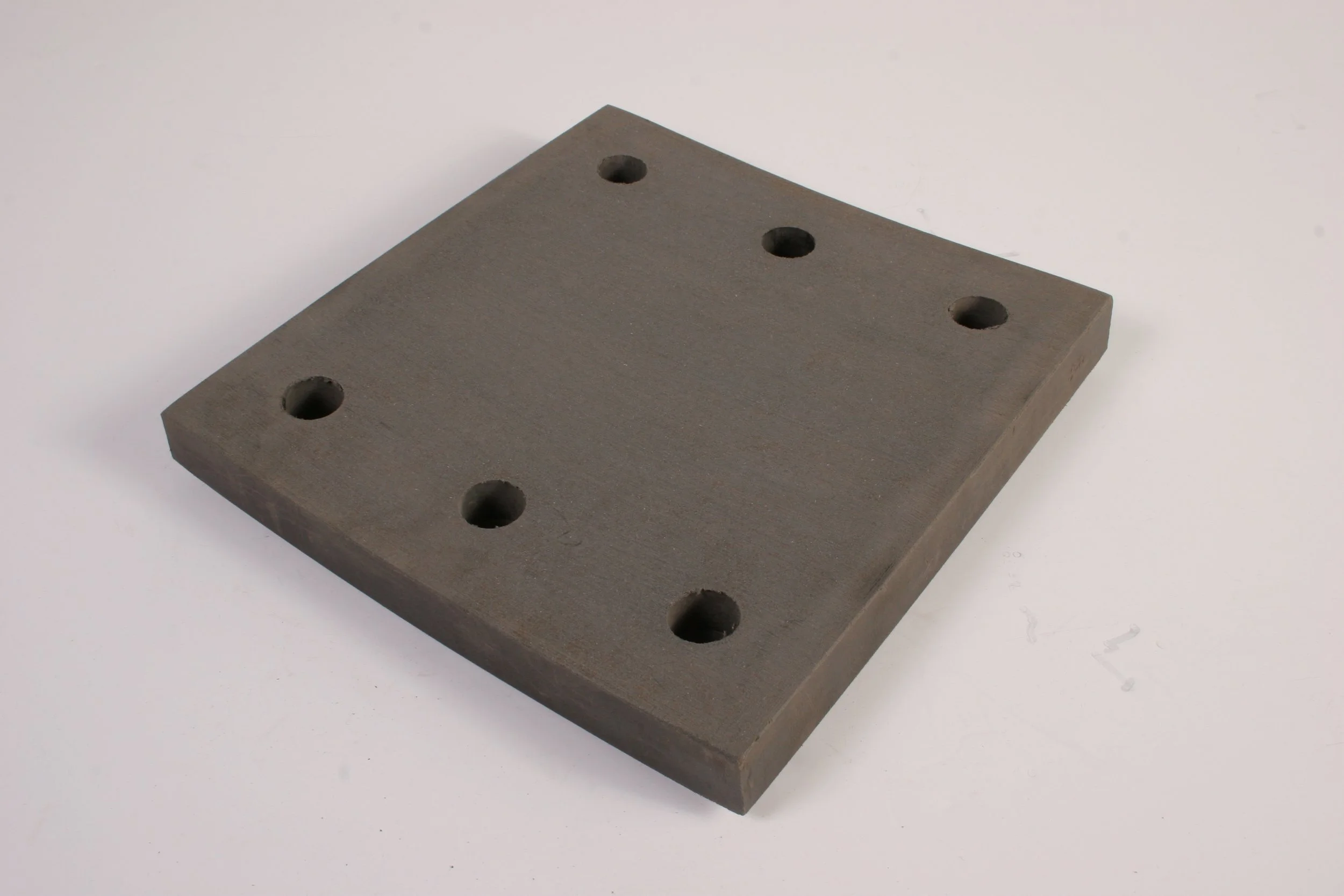 PMA Products — PMA Friction
